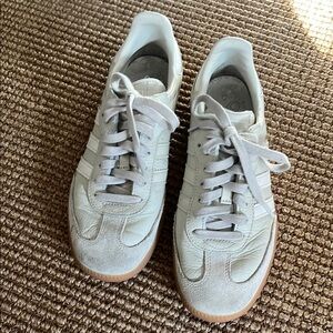 Adidas Samba Sneakers